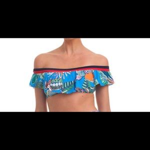 Trina Turk Bikini